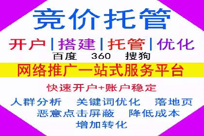 SEM广告投放中的创意策略成功案例