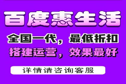 案例解析：今日头条信息流广告助力品牌崛起